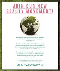 The Body Shop At Home Can Be For You A Great Lifestyle Business For You What Are You Waitin Body Shop At Home Body Shop Skincare The Body Shop