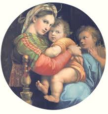 「ラファエロ」の画像検索結果