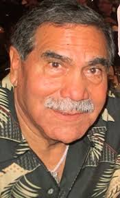 Jerald Baca Obituary