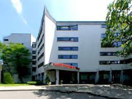 Bei wohnungsboerse.net finden sie ein großes angebot an attraktiven wohnungen in neckarsulm jeder preisklasse! Seniorenzentrum St Vinzenz In Neckarsulm Auf Wohnen Im Alter De