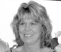 Sharon ROSINSKI Obituary (2011)