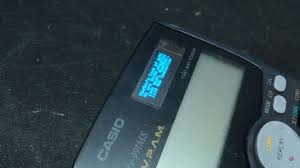 2020 neutrino+,neutrino+ hack,neutrino + trick,neutrino + hack,how to hack neutrino+,neutrino hack,hack neutrino+ 2020,neutrino plus hack 2020,what is a neutrino,hiketop+ neutrino+ followers. Hacker Who Modded Calculator To Access The Internet Gets Dmca Notice From Casio