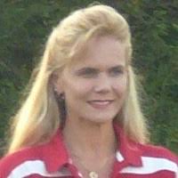 100+ "Eggeman" profiles