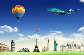 We did not find results for: Travel Travel Poster Background Travel Posters Travel Background Images