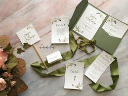Un matrimonio all'insegna della sincerità. Partecipazioni Matrimonio Nozze Boho Chic Matrimonio Boho Partecipazioni Matrimonio Fai Da Te Matrimonio