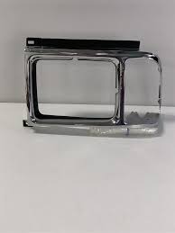 Image result for Silver 1991 Aerostar