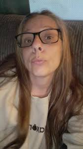 Christina Lynne Jones