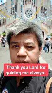 Shout out to my newest followers! Excited to have you onboard! Marites  Sune, Flora Dapol Austria, Cora Masilungan, Edna Adriano Bautista, Bons Lu,  Marites Alborida, Wendell Rebong, Ramon Sumilang, Gemma Esguerra, Henry