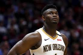 Posted by rebel posted on 12.03.2021 leave a comment on new orleans pelicans vs cleveland cavaliers. Zion Williamson Stats Pelicans Rookie Just Misses Double Double Vs Cavaliers Draftkings Nation