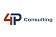 4P Consulting Inc.