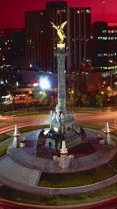 1920x1080 mexico wallpaper images hd wallpapers media file pixelstalk net. Mexico Wallpapers Hd For Android Apk Download
