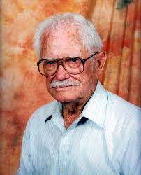 James Penna Obituary