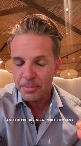 Understanding the Role of Private Equity in Business Valuation