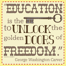 See more ideas about teacher quotes, teaching quotes, teacher. Education Is Key Quotes Quotesgram