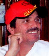 Randy Anderson Obituary