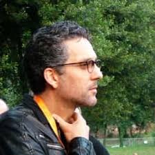 Famous People From Sicily