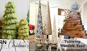 Create an affordable and beautiful craft or work. 24 Best Diy Tabletop Christmas Tree Ideas In 2020