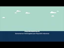 Maybe you would like to learn more about one of these? Contoh Program Kerja Lpk Dan Rencana Pembiayaan Selama 3 Tahun Tentang Tahun