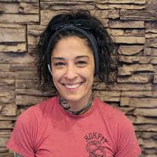 Resident Tattoo Artists