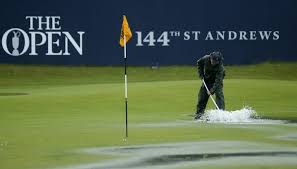 List of british open winners including players, courses, total and scores to par, facts and who has won the n/a. Watch British Open Golf Championship 2015 Round 3 Results Live Score Winners Highlights