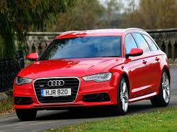 Image result for Garnet Red 2016 A6