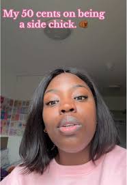 La importancia de elevar tus estándares en relaciones