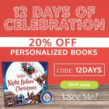 Pin On Christmas Coupons