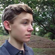 Jacob Hogg (@itsJake2014)