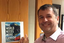 Life Together Christmas