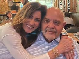 Carl Edmond's Instagram, Twitter & Facebook