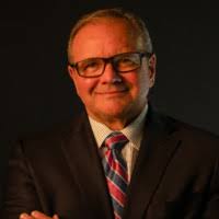 Andrew Strader Email & Phone Number