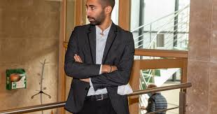 Le livre numérique (en anglais : Sammy Mahdi Il Y Aura Des Centres Fermes Supplementaires Belgique 7sur7 Be