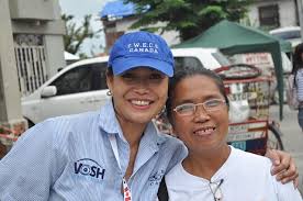 Franklin Harms Society