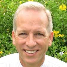 The Texas Tribune Festival: Directory