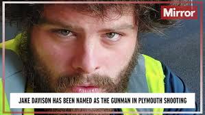 Maybe you would like to learn more about one of these? Eapho7vft1uzhm