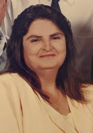 Kelly Devaney's Instagram, Twitter & Facebook