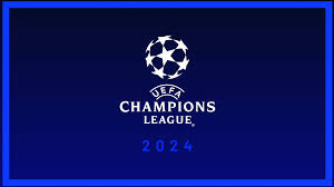 Uefa.com works better on other browsers. New Format For Champions League Post 2024 Everything You Need To Know Uefa Champions League Uefa Com