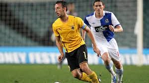 Born 15 february 1988) is a portuguese professional footballer who plays as a goalkeeper for premier league club wolverhampton wanderers and the portugal national team. Ruckennummern From Hell Was Haben Sich Die Stars Nur Dabei Gedacht Sportbuzzer De