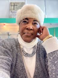 Nijel Coles Obituary (2021)