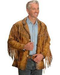 Kobler Maricopa Leather Jacket In 2021 Fringe Leather Jacket Leather Jacket Style Leather Coat Jacket
