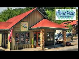 We did not find results for: Hansel And Gretel Candy Kitchen Helen Destimap Destinations On Map