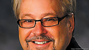 Lykins divided up, sold to three companies