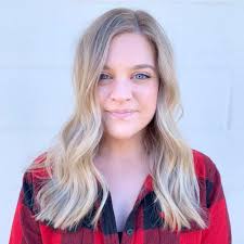 newmr #marketresearch #marketingresearch