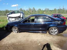 Image result for Dark Blue 2004 Pontiac