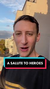 The @Richard I. Bong Vet Center has invited me this Thursday to a special  event #thankyouveterans #vietnamveterans #501c3 #silentauction #pawnman
