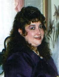 Elaine Arnett Obituary (1964