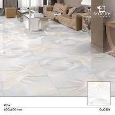 Which is the best tile for a deck? 8 5mm Thickness Porcelain Tiles Deck Anti Slip Outdoor Porcelanato 60x60 Quartz Tile Lowes Ceramic Flooring Buy 600 X1200mm Indian Living Room Ceramic Tiles Effect Matt Indian Matt Porcelain Tile Manufacturers Low