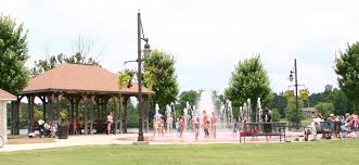 276 homes for sale in deltona, fl. Residents Gadsden Al Official Website