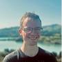 Profile Picture of Philipp Wacker - University of Canterbury (@math.canterbury.ac.nz) on Google