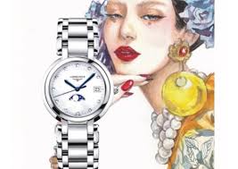 商业合作-奢颜艺术授权